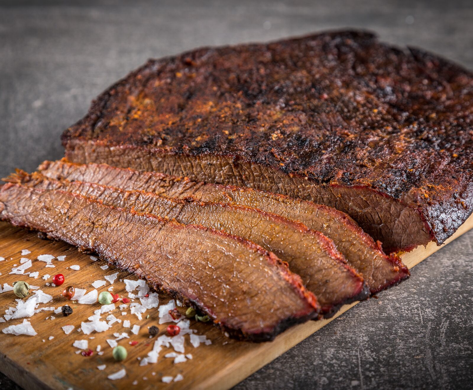 US Prime Brisket Creekstone Farms online kaufen Don Carne
